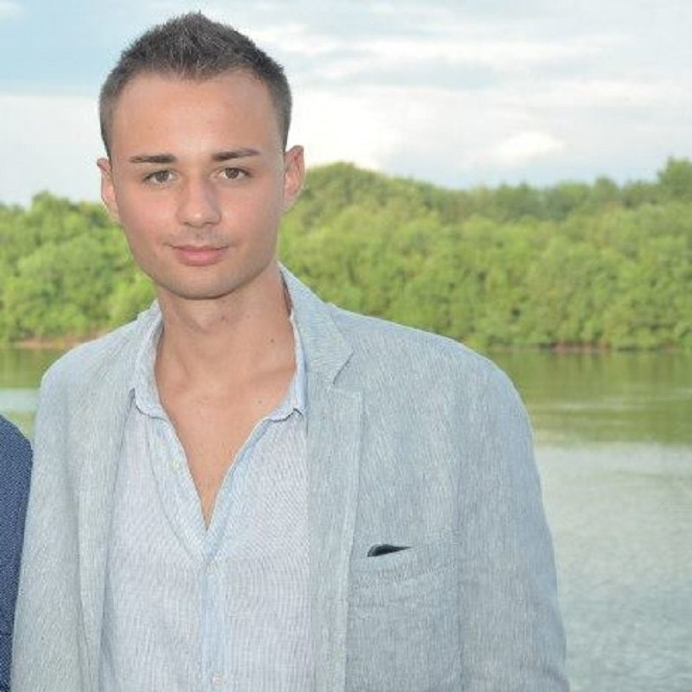 Nađen Srbin nestao u Vićenci