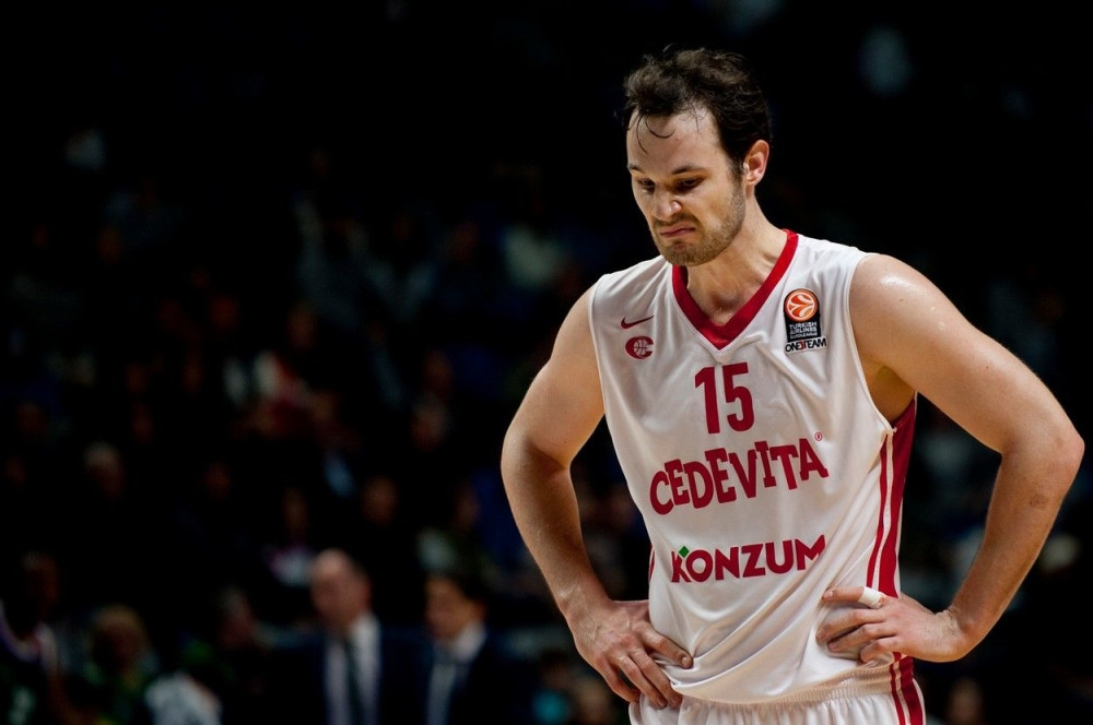 Menjao bih ovo priznanje za MVP finala!