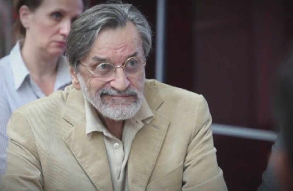 I Bosanci i Hrvati tuguju za Gagom!