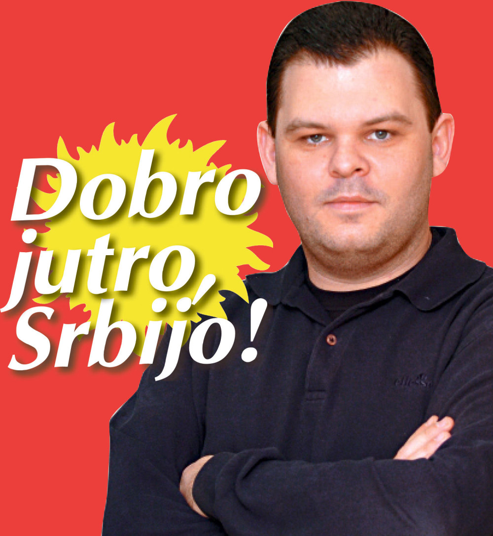 Vazura, laki keš i kolica!