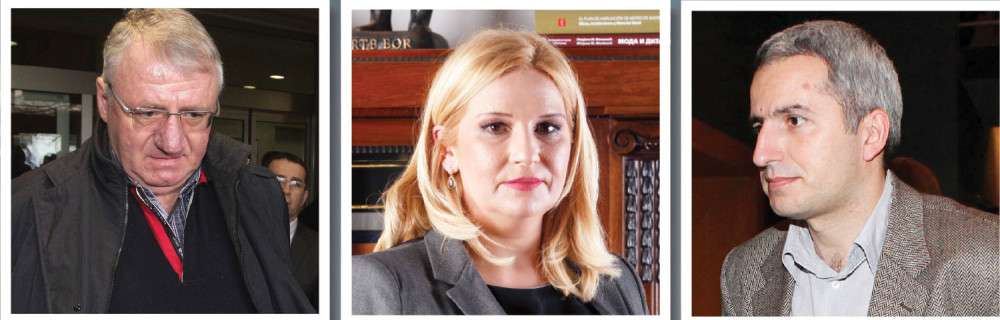 Zorana objasnila zašto je došlo do zabune oko dodatka za treće dete