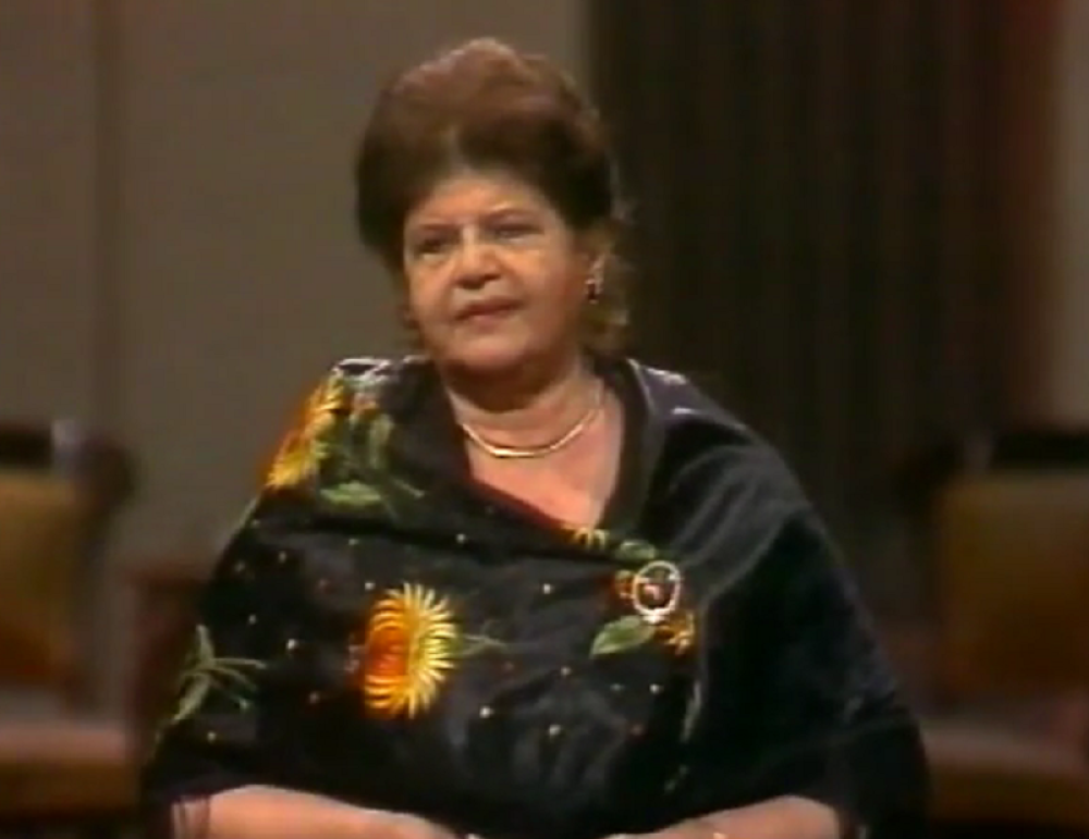 Miri Stupici opadala kosa na pečate, bila je beživotna! Suprug ju je udario, a onda više ništa nije bilo isto!