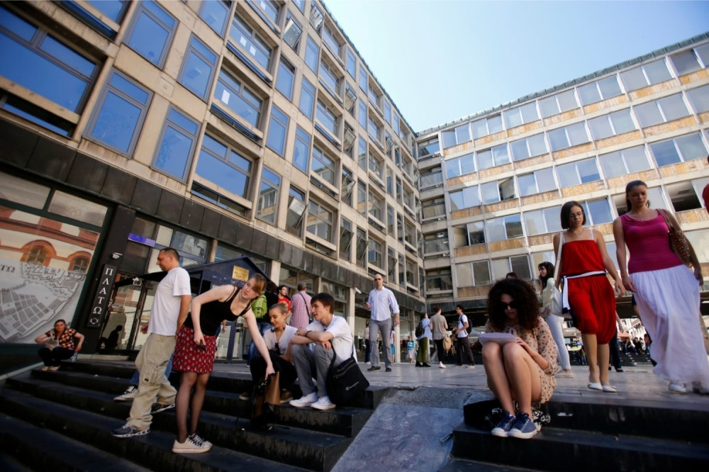 Žestoka borba za indeks! Sa fakulteta poručuju: Proširenja liste sigurno neće biti!