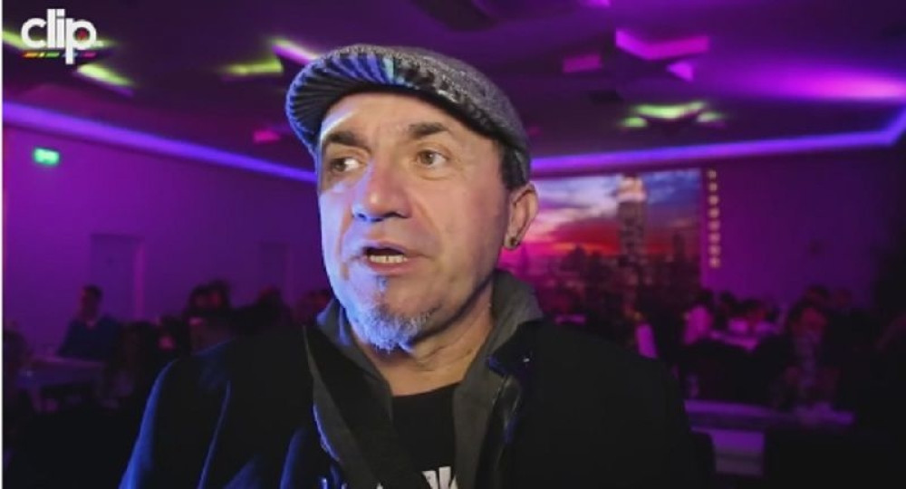 Čeda Čvorak: Otkrio sam sve tajne (VIDEO)