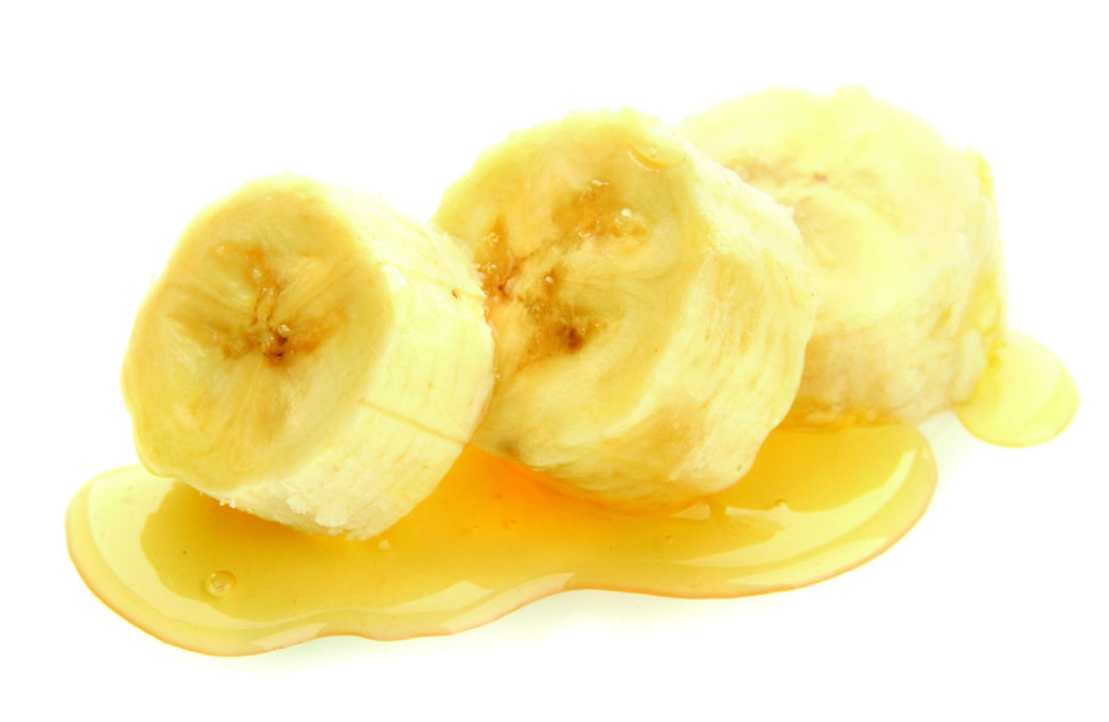 Banane su VEOMA ZDRAVE, kada vidite kako utiču na organizam odmah ćete POJESTI jednu