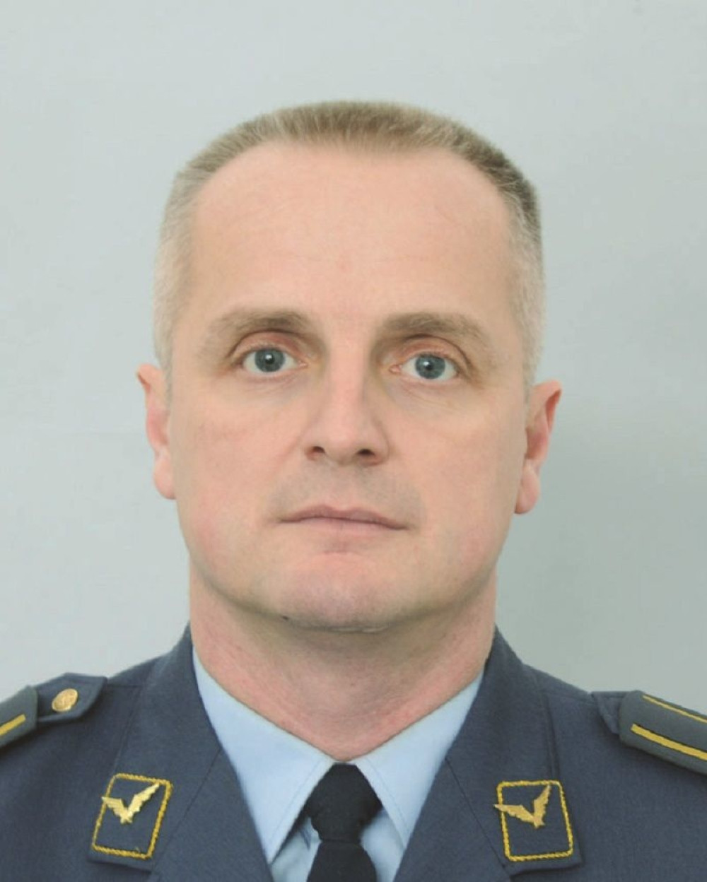 Helikopter nadletao Mehićev grob