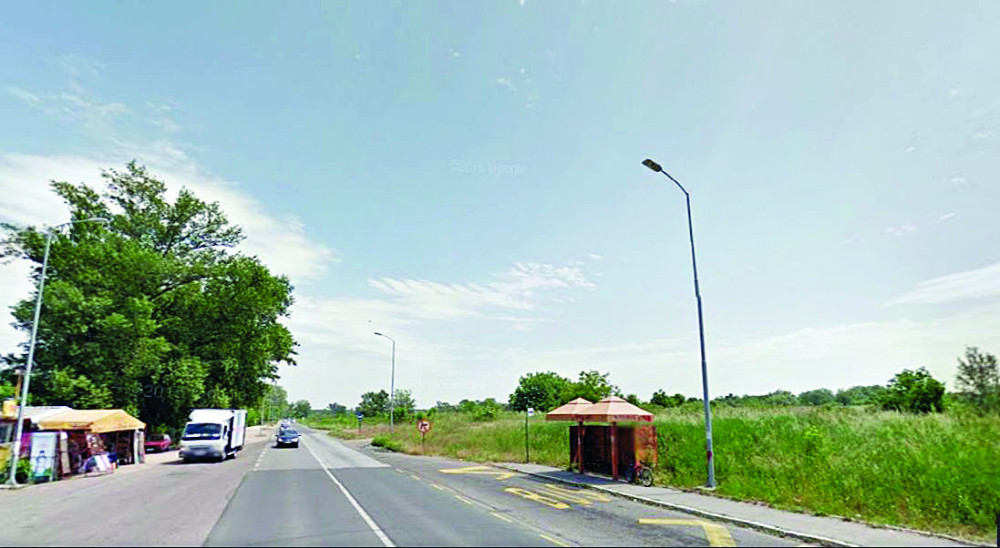 Zaustavili su automobil na mostu, majka je rekla deci da se okrenu na drugu stranu, a otac Mile je uradio nešto STRAVIČNO