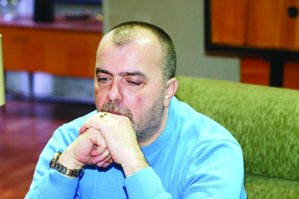 I Nikola Kojo pobegao od Jankovića!