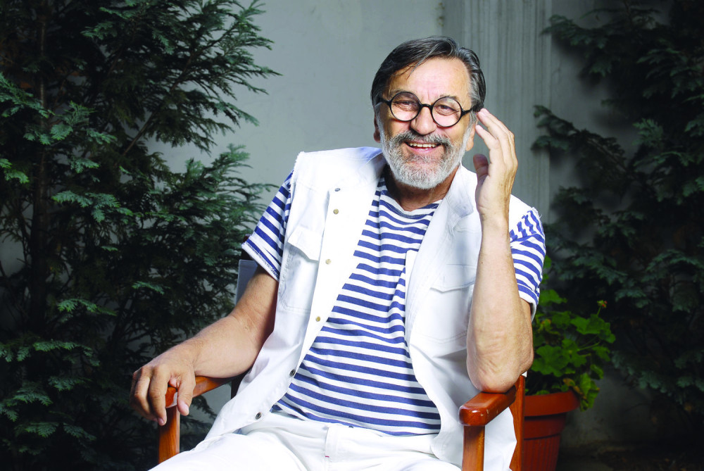 Milena i Gaga spasli vid dečaku