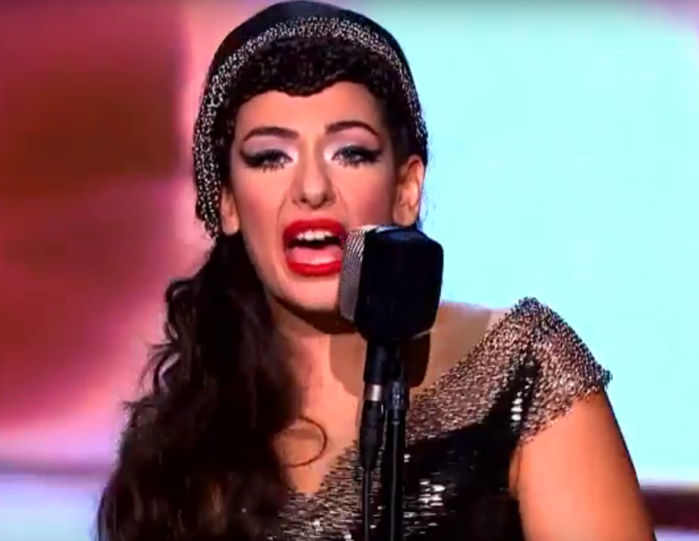 Oni se nisu proslavili na Evroviziji (VIDEO)