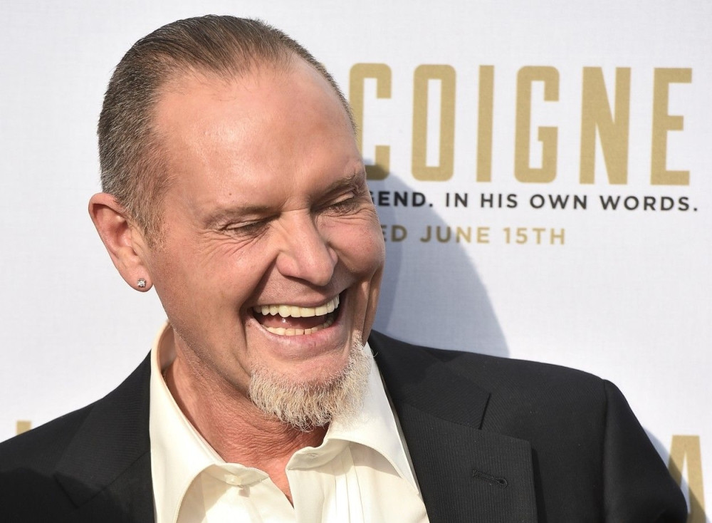 Ovako Gaskojna leče od alkohola!