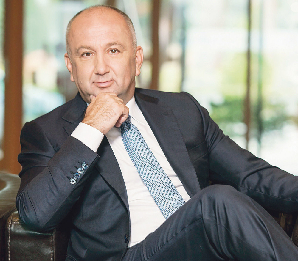 Dogodine znatno veći budžet za inovacije