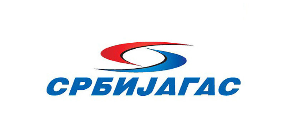 "Toza Marković" u rukama Srbijagasa