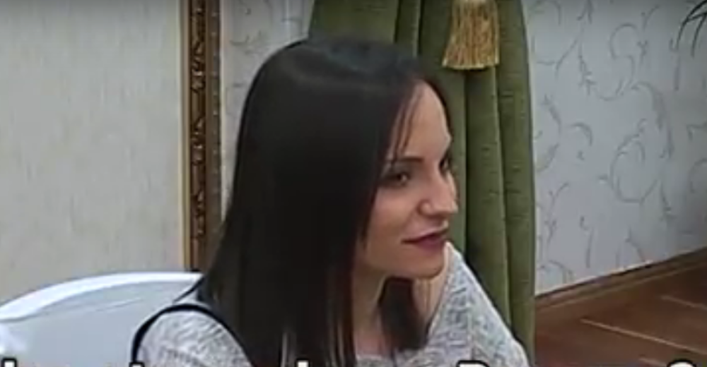 Ružica kažnjavala "Parove" po nalogu produkcije! (VIDEO)