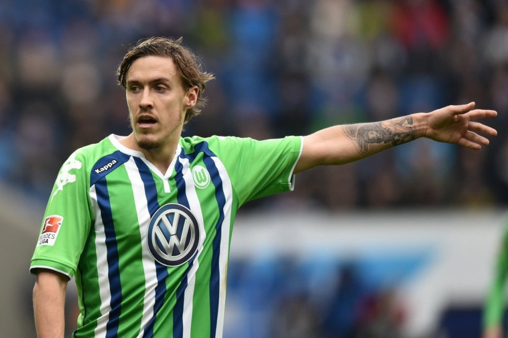 Kruze izgubio novac, a klub ga dodatno kaznio