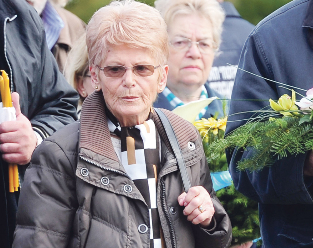 Mila nije dočekala istinu o Zoranovoj smrti!