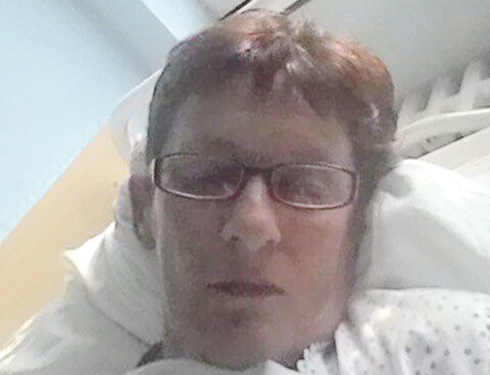 Pozorišna predstava za pomoć Radi Simić