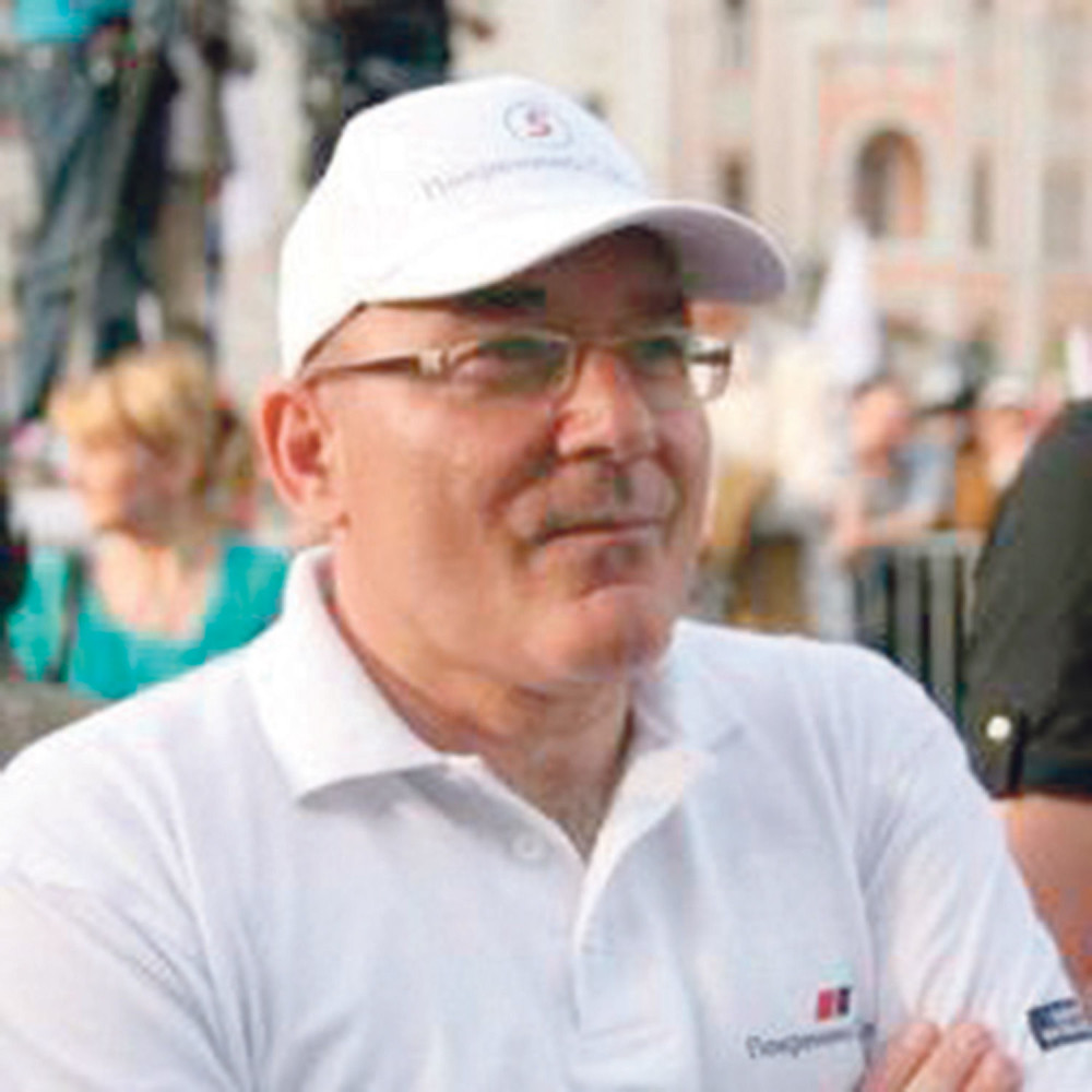 Poslanik u sukobu interesa?