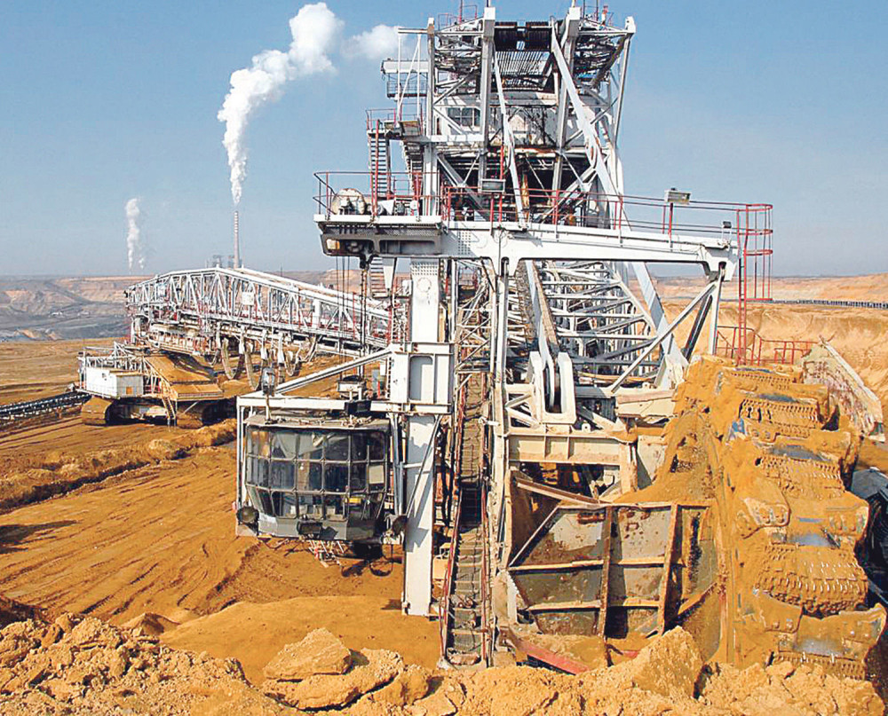 Propada projekat od 16 miliona dolara!