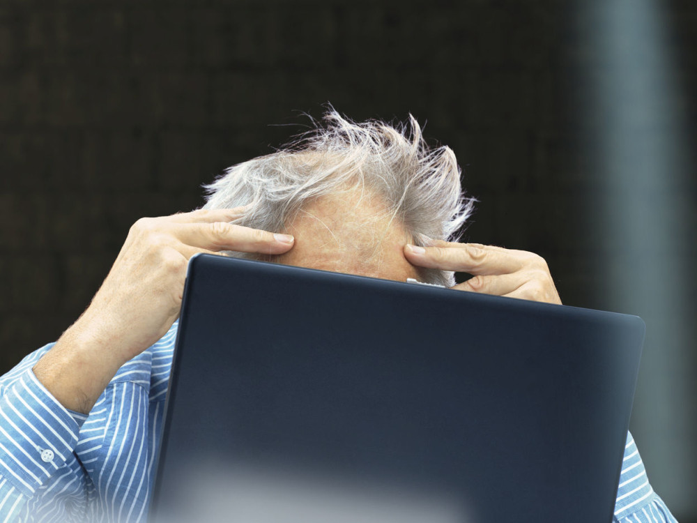 Koje slovo se ovde skriva?