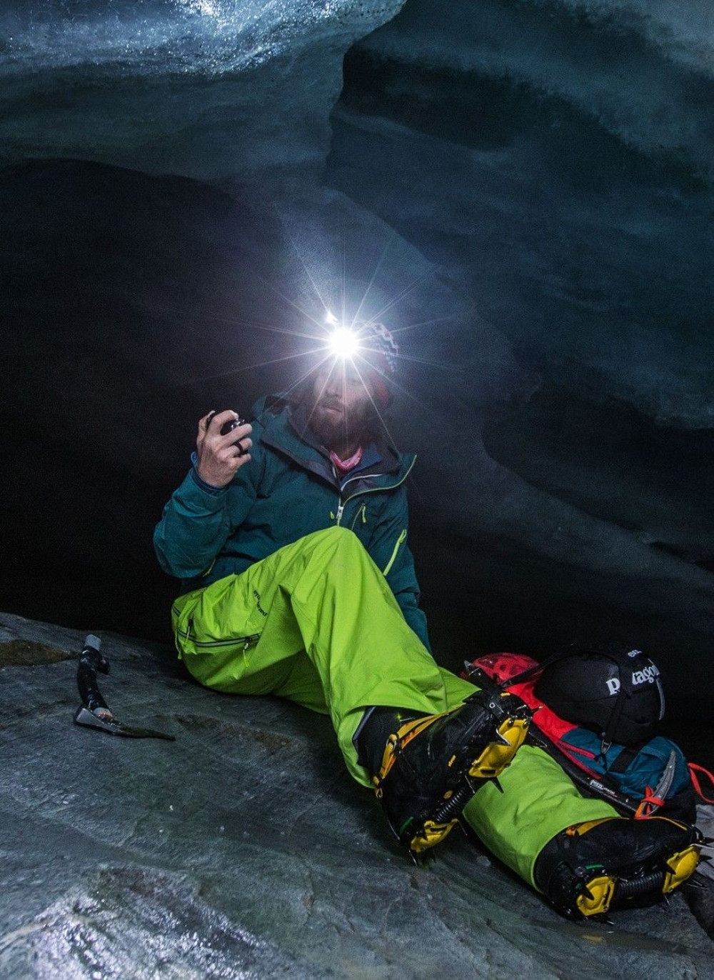 Pećina "zarobila" fudbalere, ne zna se kada će biti spaseni, a sada su isplivali ŠOKANTNI detalji šta su tu stvarno radili