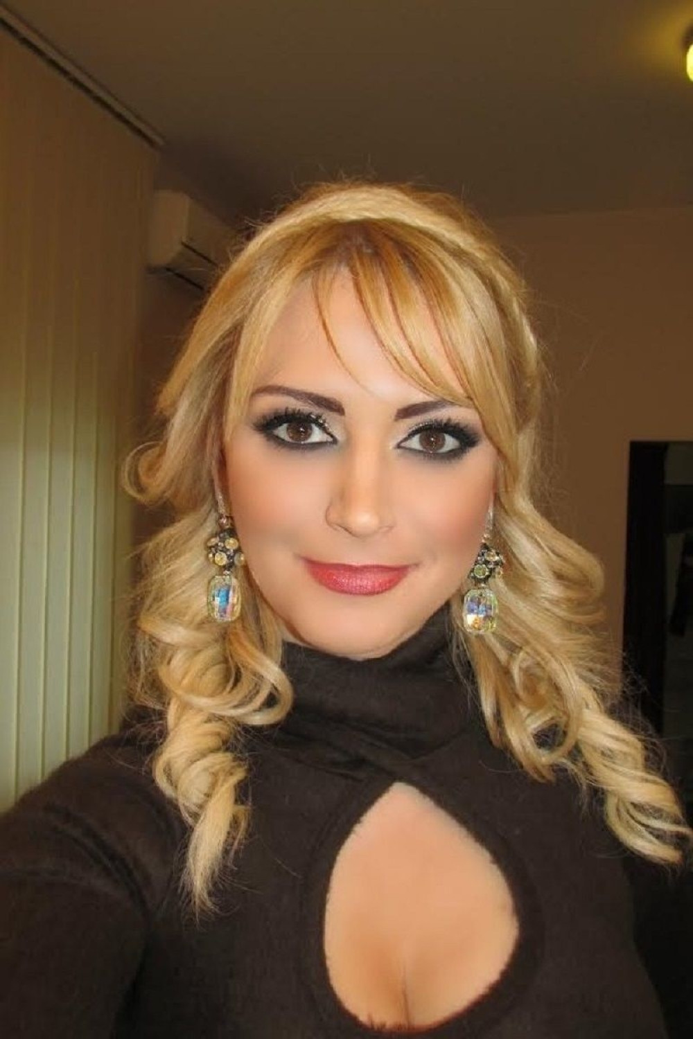 Zdrava hrana - imperativ ili pomodarstvo?