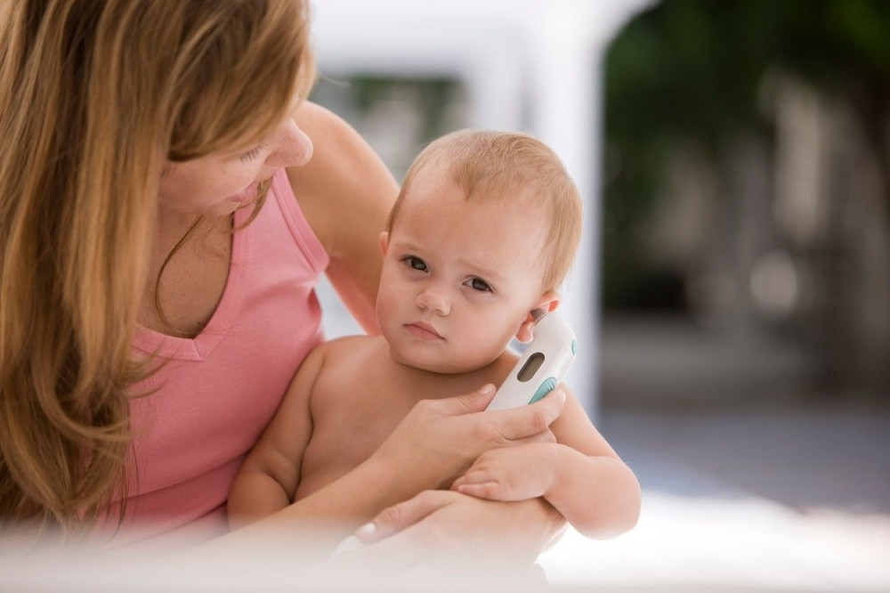 Više NEMA povraćaja PDV-a na bebi opremu, ovo su NOVA PRAVILA!