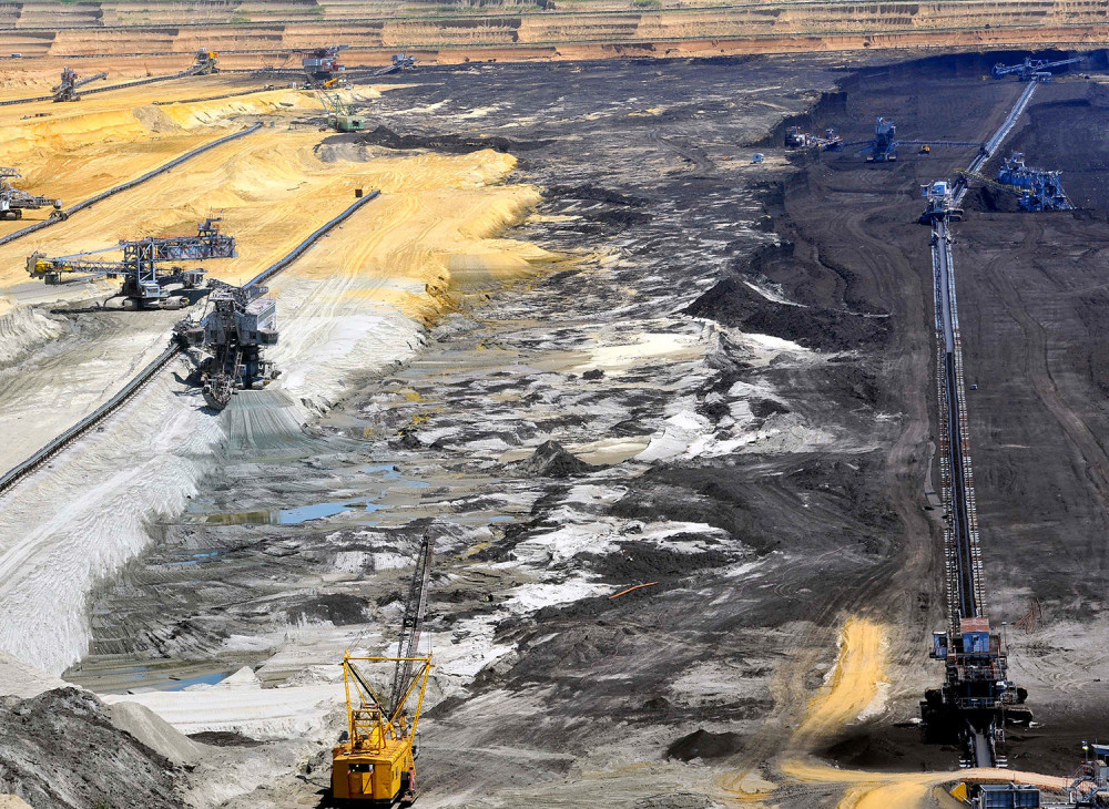 Dan žalosti za dvojicom mladića