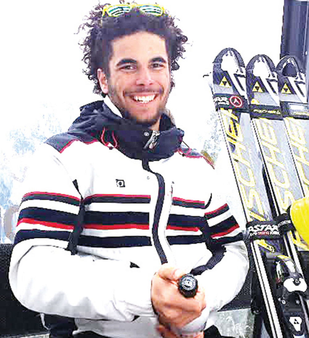 Stevović sve bliži Olimpijskim igrama