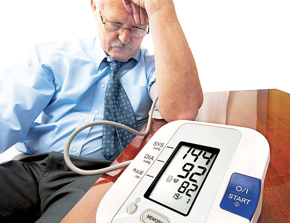 Sprečite infarkt pomoću napitka za jačanje srca