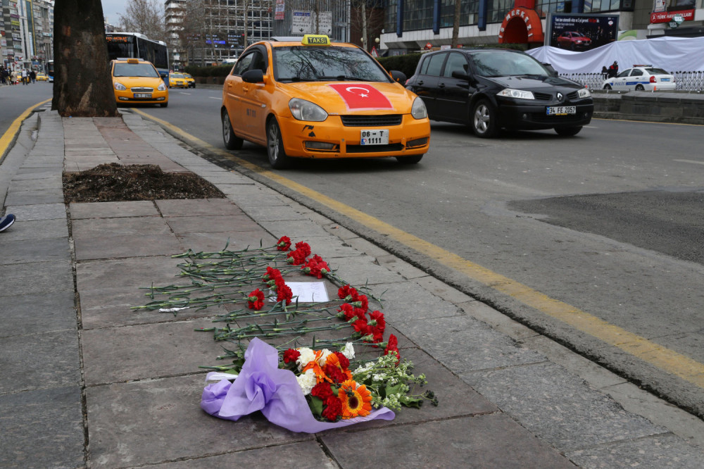 U racijama 20 uhapšenih