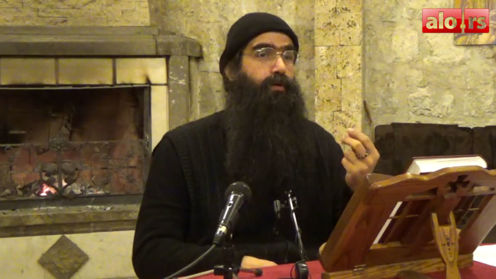 U "Parove" je ušao đavo! (VIDEO)