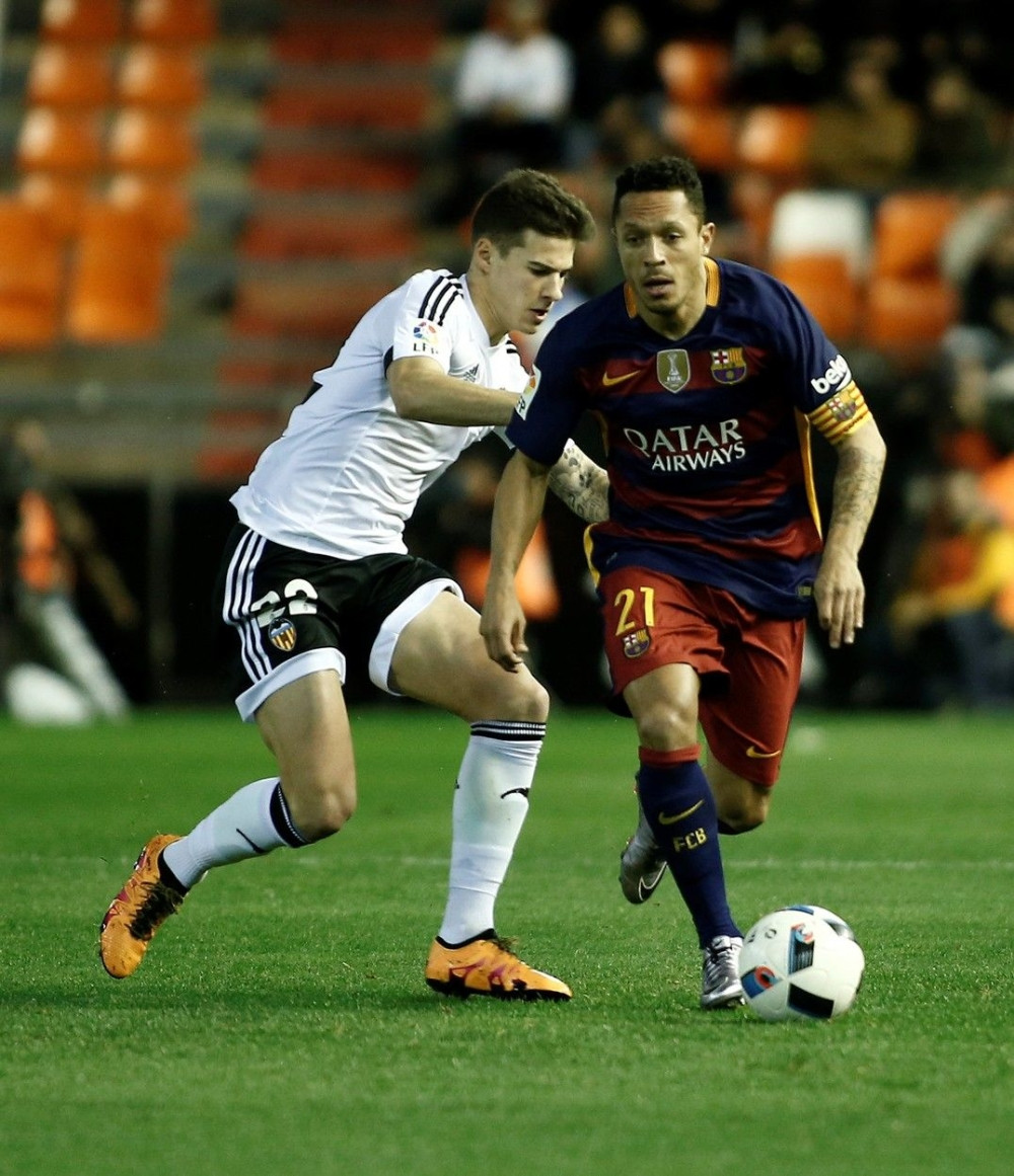 Adrijano osumnjičen za utaju poreza