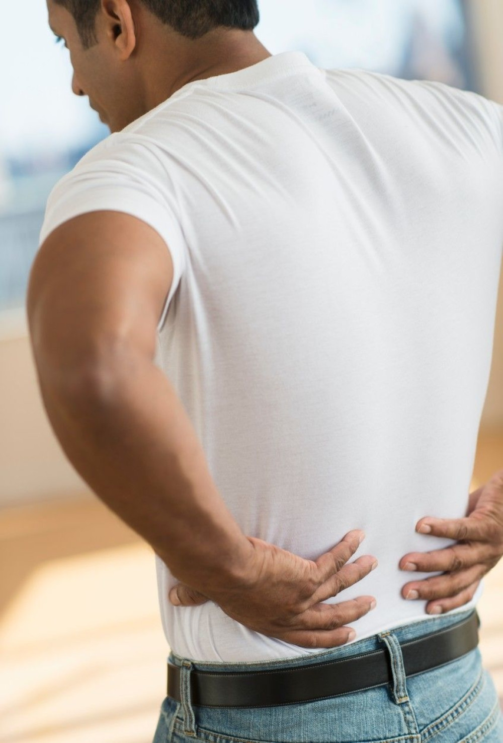 Peršun, origano i bosiljak razbijaju kamen u bubrezima!