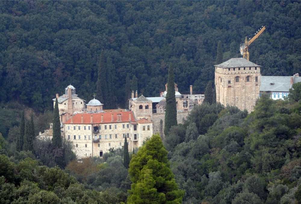 Ako primetite OVAJ SIMPTOM korone, trčite kod lekara!