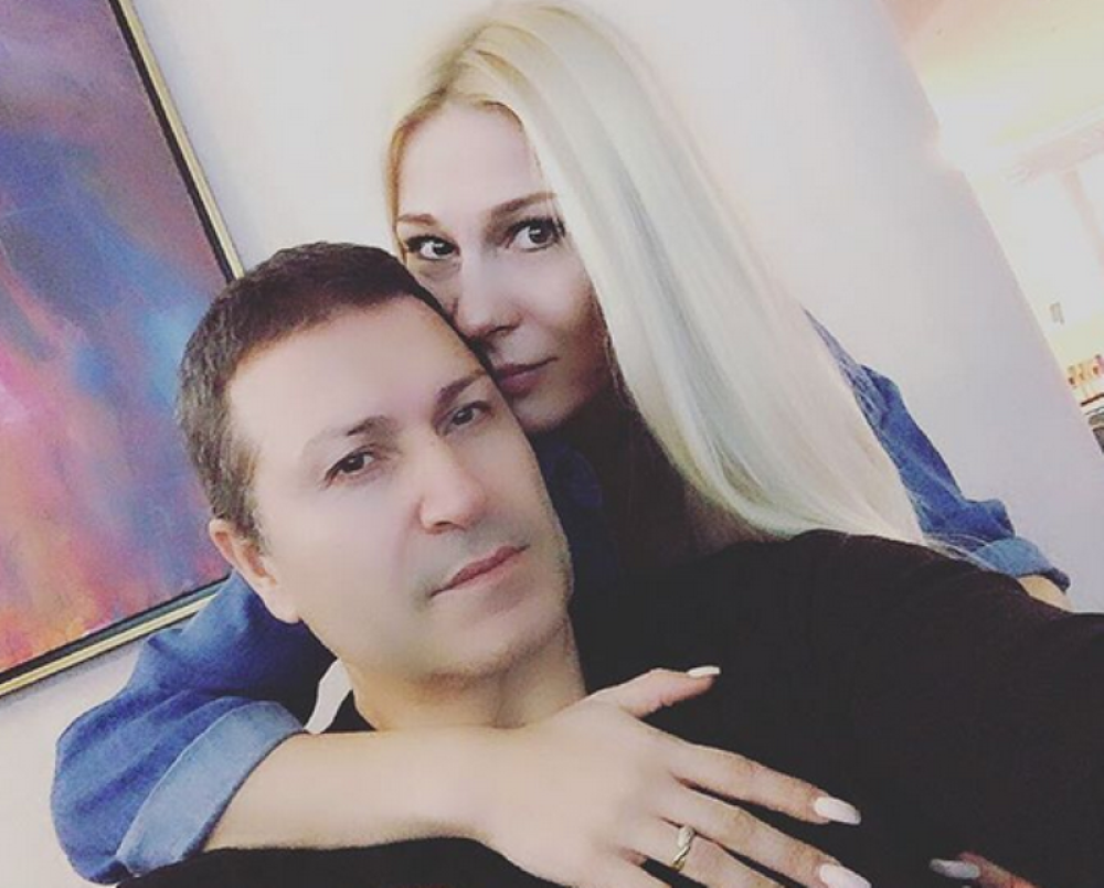 Vesna Đogani otkrila: "Hejtuju me što radim ovo u izolaciji!"