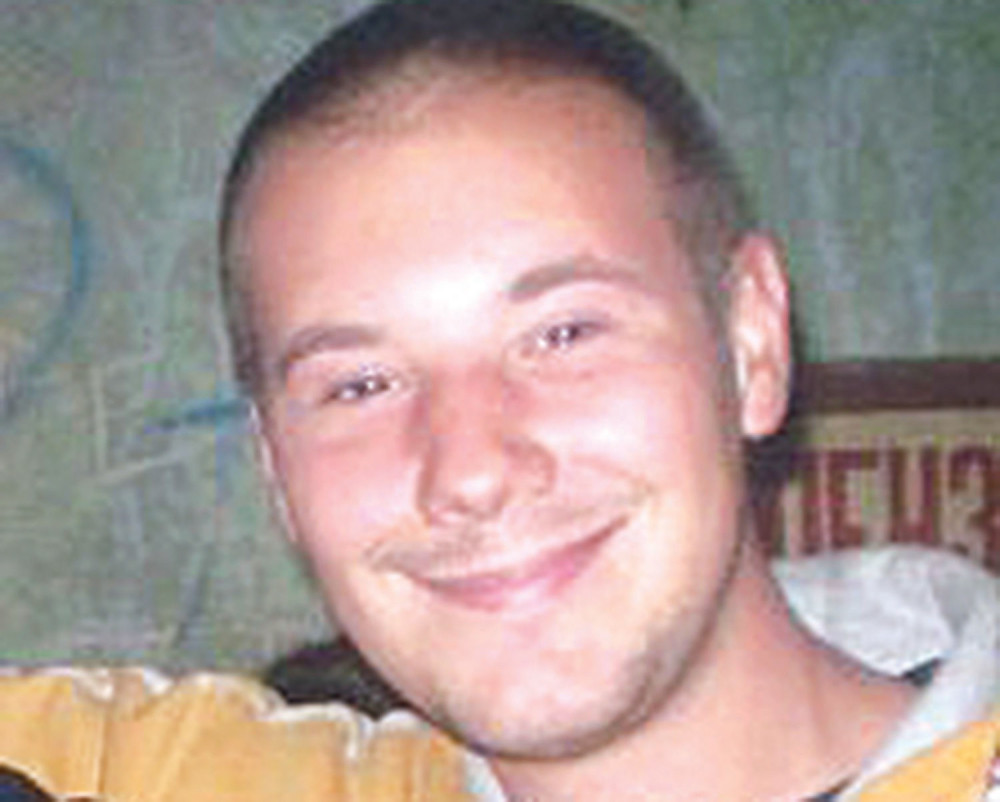 Apelacioni sud presudio