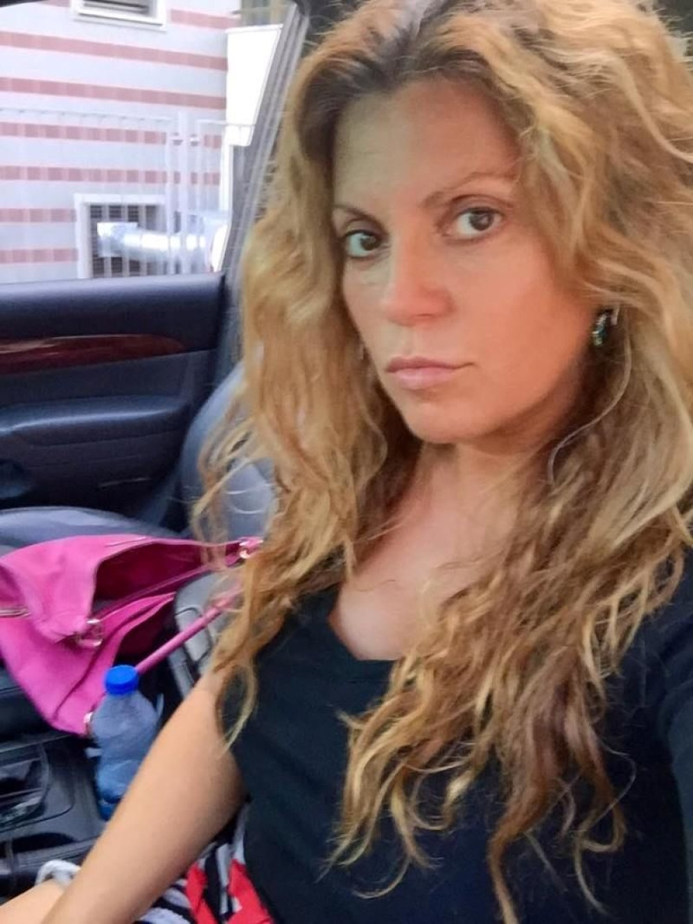 Indira Radić PRODAJE STAN u centru Beograda, a tek da čujete KOLIKO NOVCA traži za 59 kvadratnih metara!