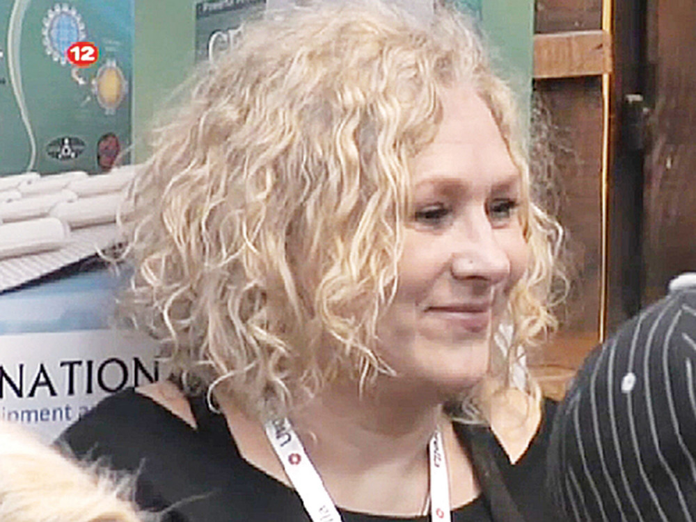 Marina: Ja sam imala kvalitetne je*ače! (VIDEO)