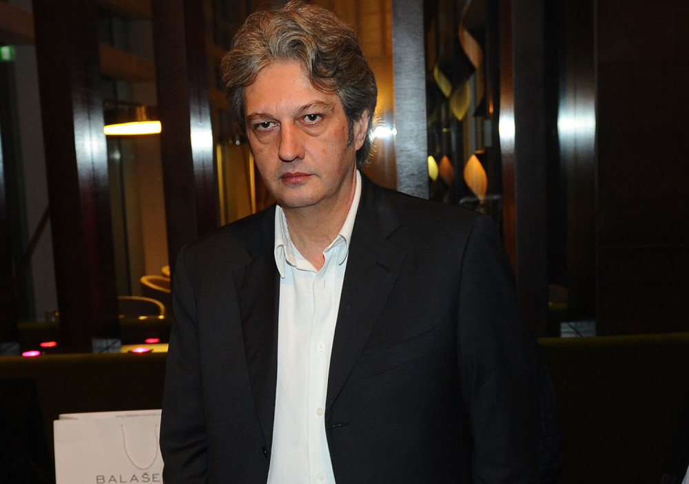 Marić: Tijanu, Macu i Ružicu oslikati na freskama