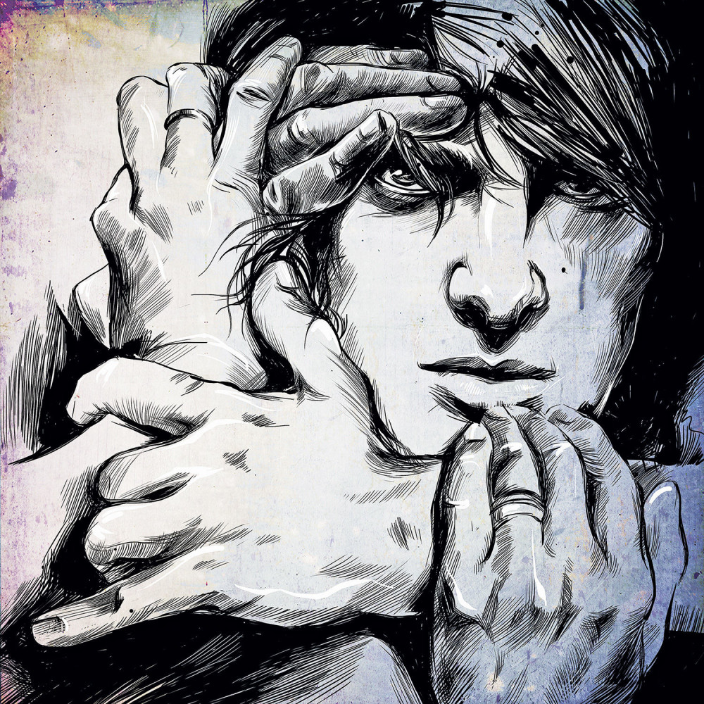 Hranom pobedite stres