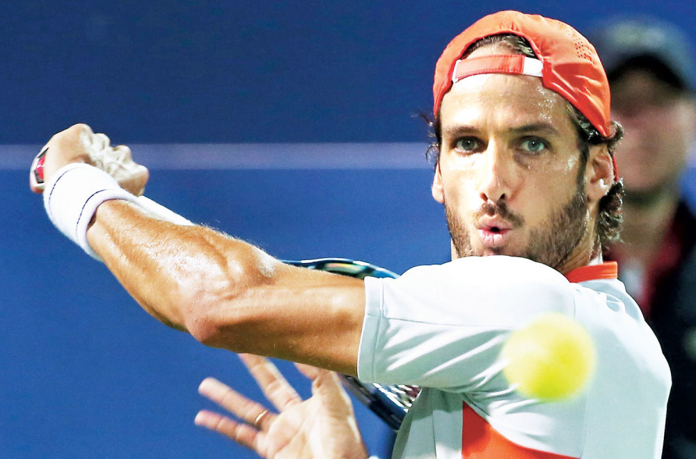 Prevario suprugu sa 200 žena, sada šeta misicu (FOTO)