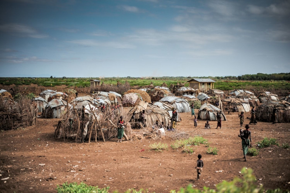 Ove države su najugroženije!