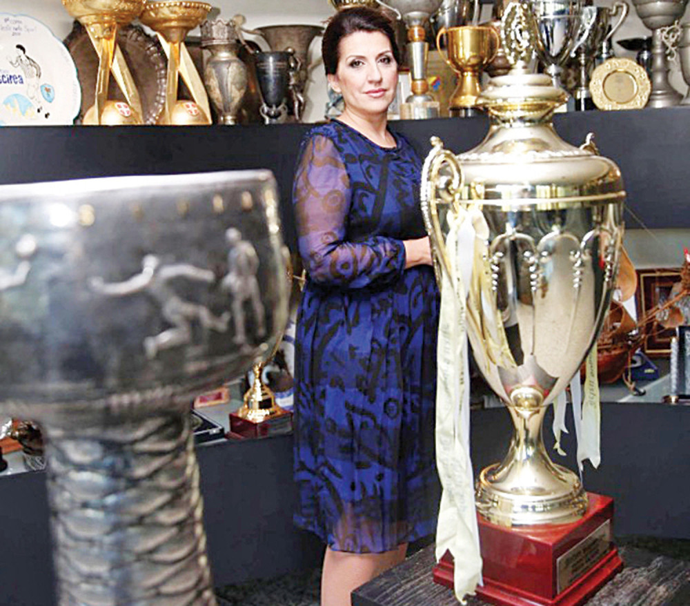 Vazura i ekipa me neće ućutkati!