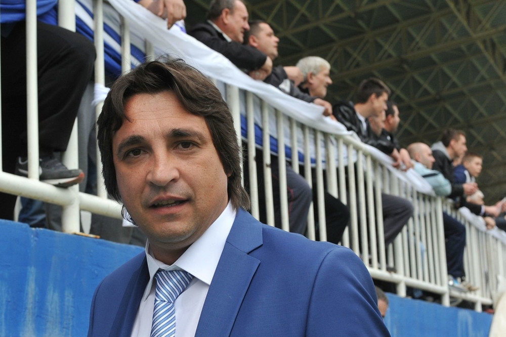 Podignuta optužnica protiv Njeguša