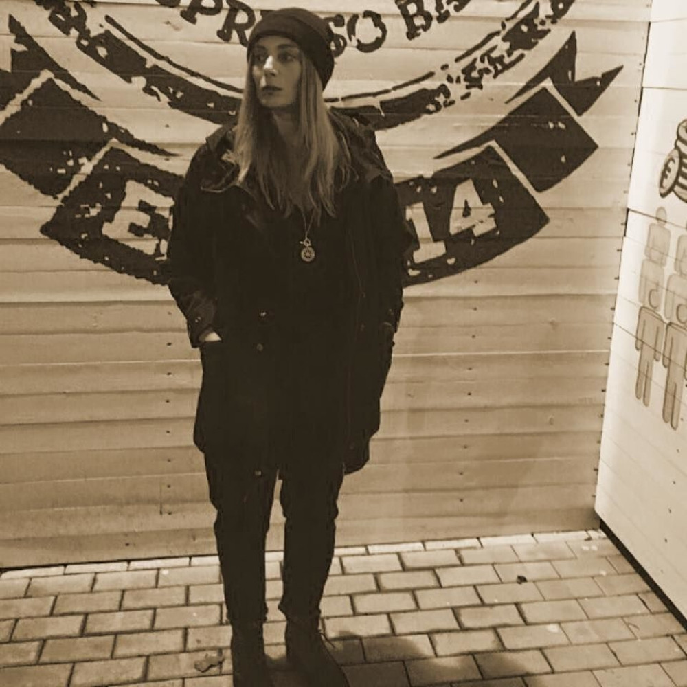 Manekenka (31) se spalila jer je ostarila