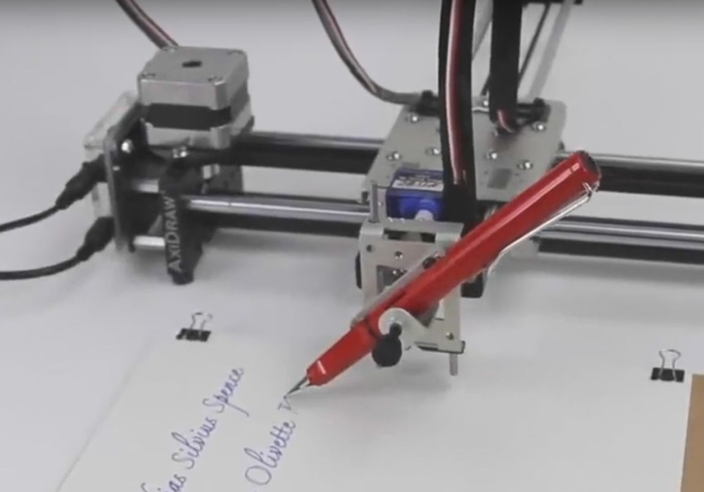 Neverovatan izum koji ispunjava sve želje (VIDEO)