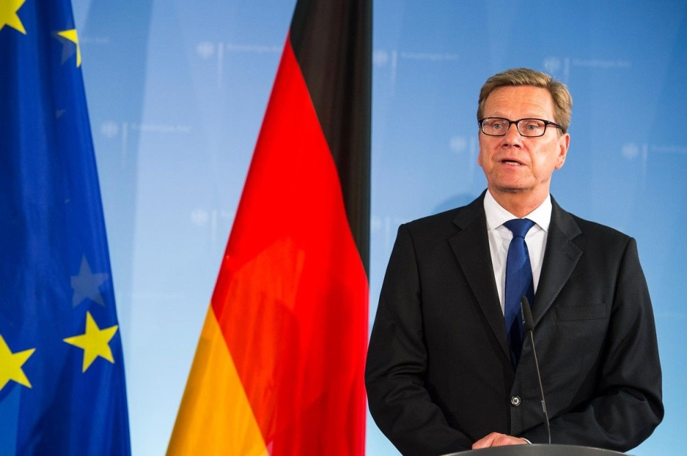 Umro Gvido Vestervele