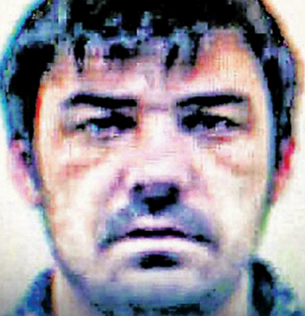 Adrovac vadi ženu Maju iz zatvora?