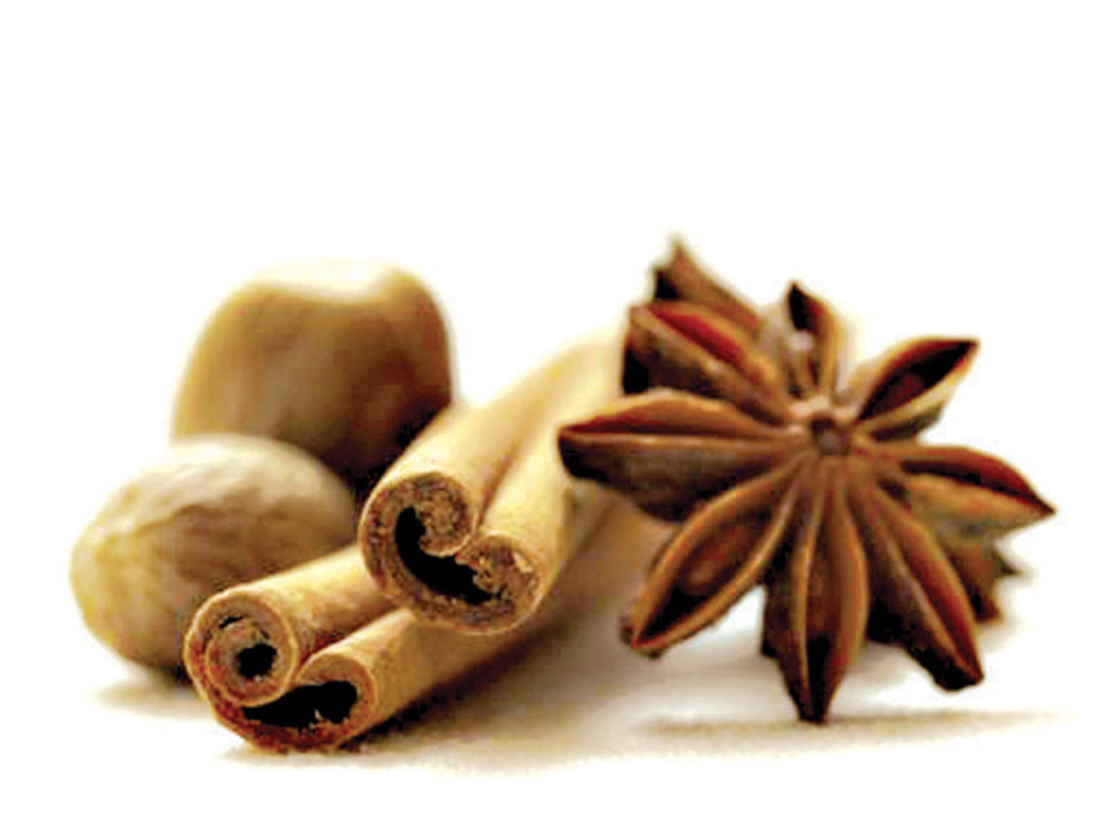 Ova smesa topi salce sa stomaka!